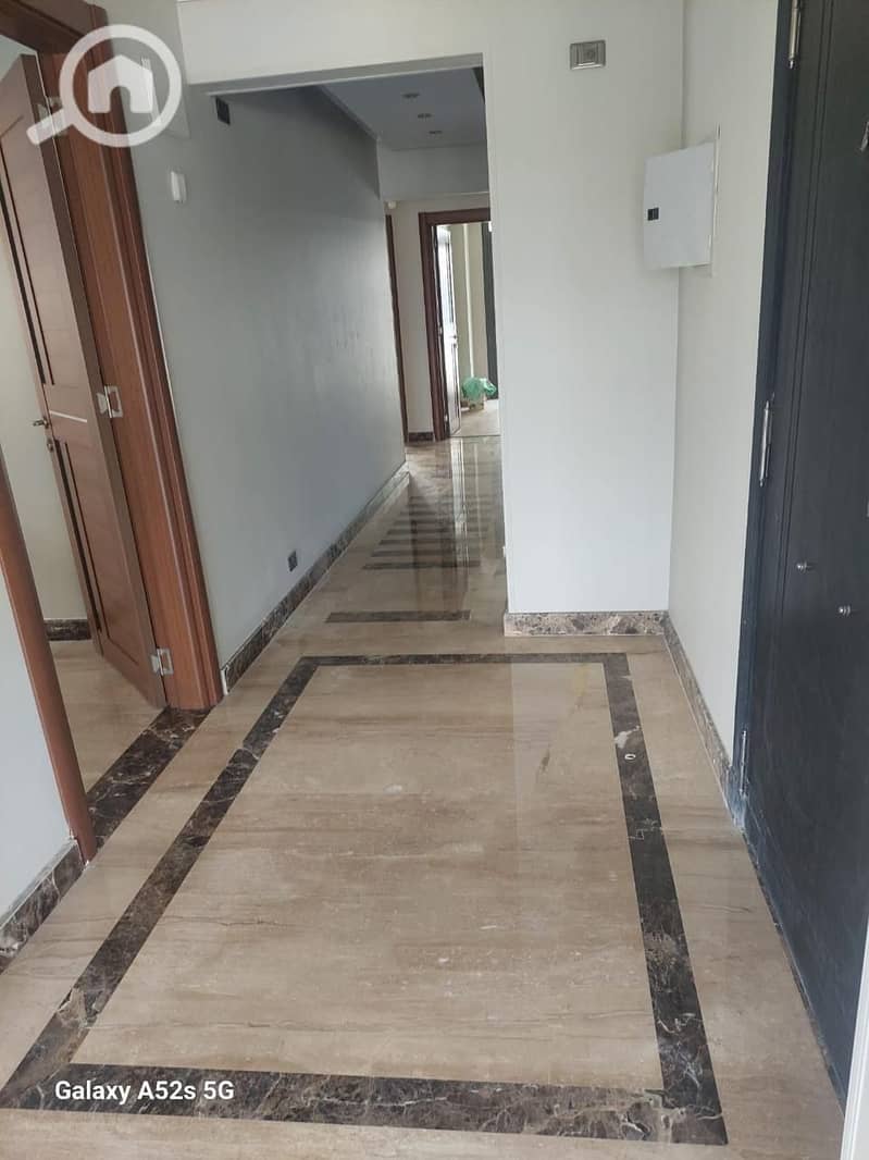 26 WhatsApp Image 2025-12-25 at 3.07. 27 PM (2). jpeg