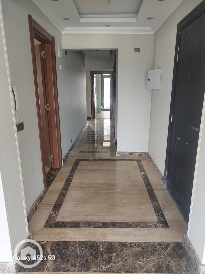 27 WhatsApp Image 2025-12-25 at 3.07. 27 PM (1). jpeg