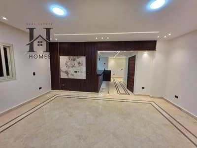 فلیٹ 3 غرف نوم للبيع في القاهرة الجديدة، القاهرة - WhatsApp Image 2025-12-25 at 3.25. 55 PM (3). jpeg