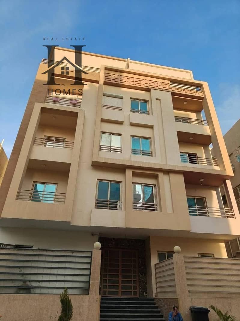 2 WhatsApp Image 2025-12-25 at 3.25. 55 PM. jpeg