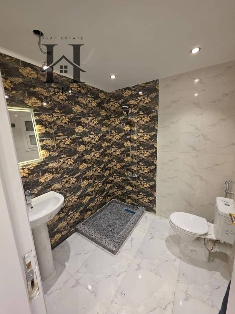 3 WhatsApp Image 2025-12-25 at 3.25. 55 PM (1). jpeg