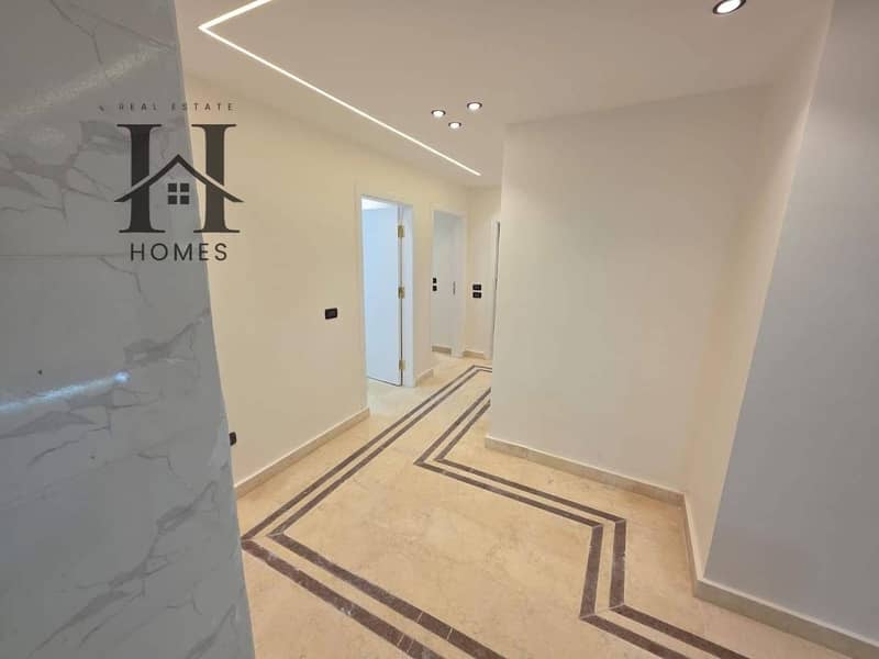 4 WhatsApp Image 2025-12-25 at 3.25. 55 PM (2). jpeg