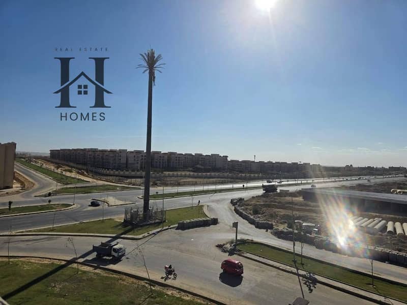 7 WhatsApp Image 2025-12-25 at 3.30. 33 PM. jpeg