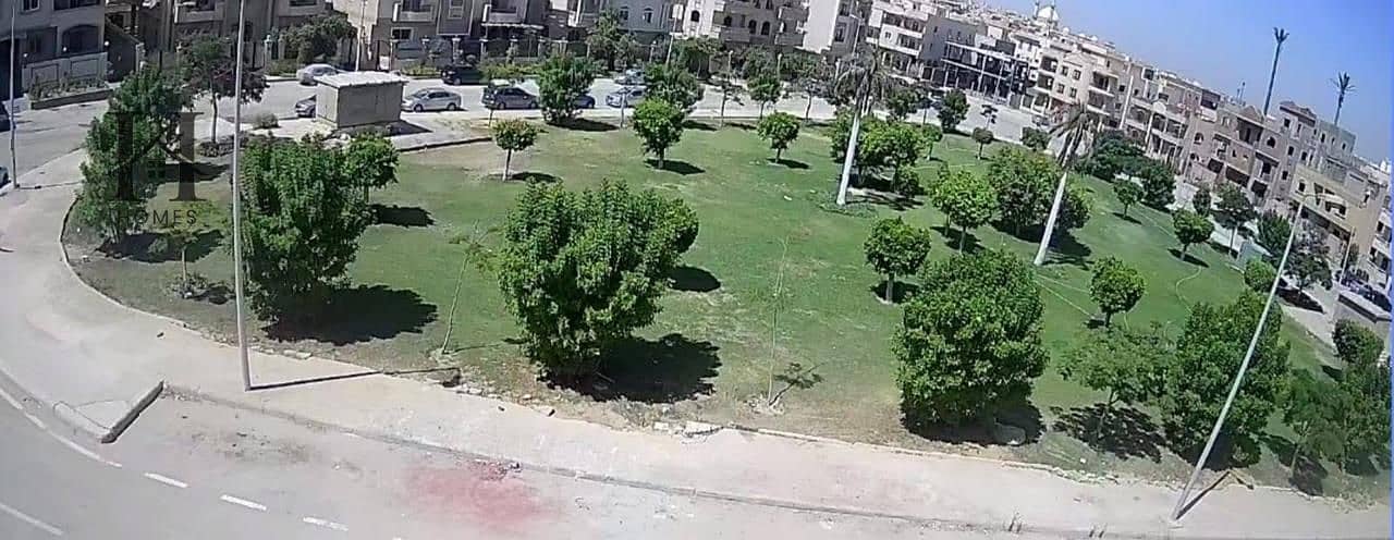 8 WhatsApp Image 2025-12-25 at 3.30. 33 PM (1). jpeg