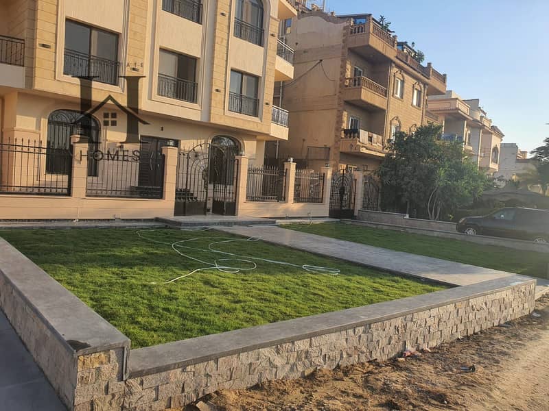 9 WhatsApp Image 2025-12-03 at 4.05. 39 PM. jpeg