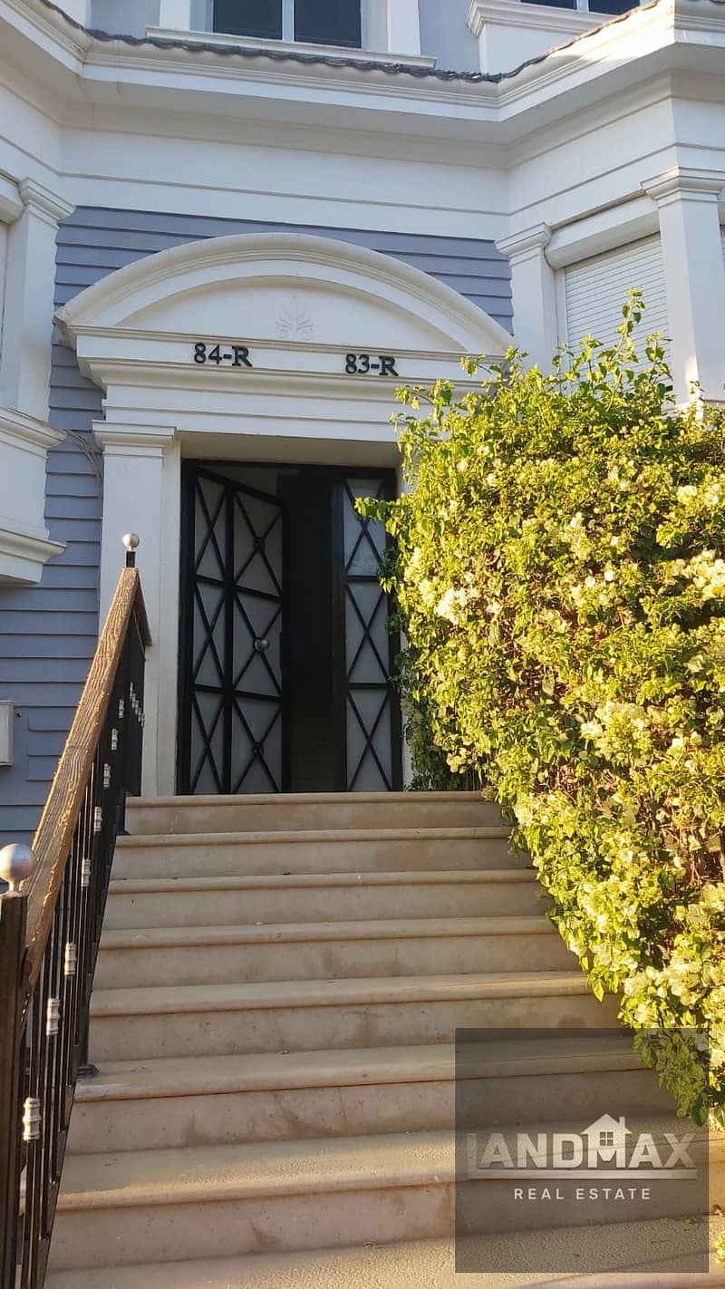 2 pppppppppppppppppppppppppppppppp. jpeg