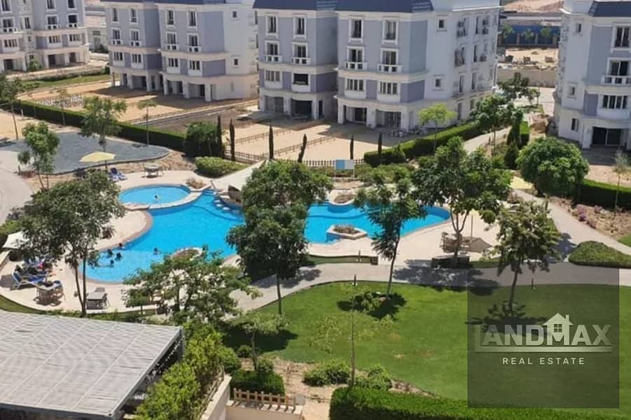 3 pppppppppppppppppppppppppppppppppppppppppp. jpeg