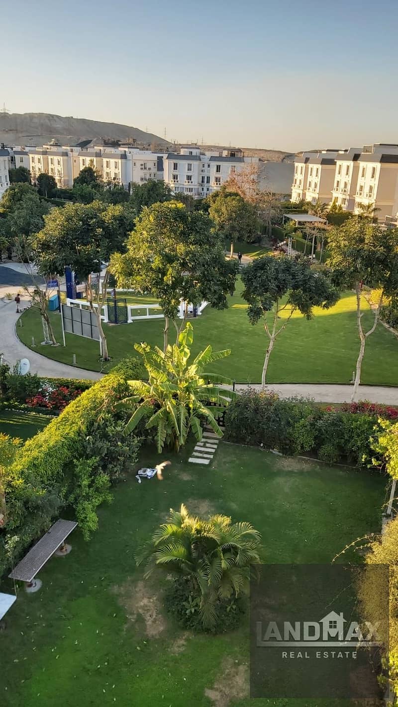 4 qqqqqqqqqqqqqqqqqqqqqqqqqqqqqqqqqqqqqqqqq. jpeg