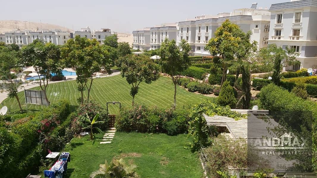 5 uuuuuuuuuuuuuuuuuuuuuuuuuuuuuuuuuu. jpeg