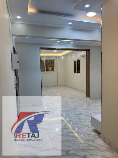 شقة 2 غرفة نوم للايجار في مدينة نصر، القاهرة - e82de031-35a1-4b3f-a676-fcfcbd9b7041. jpg