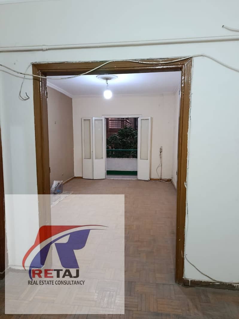 2 0cb83ba4-59a9-46c2-868c-e103a35dc75f. jpg