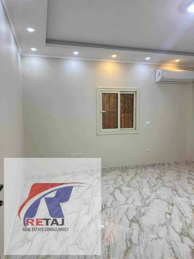 4 20ac162a-4e69-4dce-b4b3-d26a535968c6. jpg