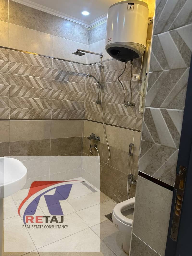 5 6dbed460-c4fb-4ee1-89f5-65c17ddbd98b. jpg