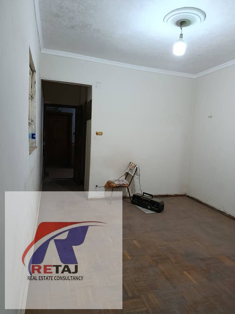 6 7df34890-f1e3-4288-ac62-65d45d6f0e6e. jpg