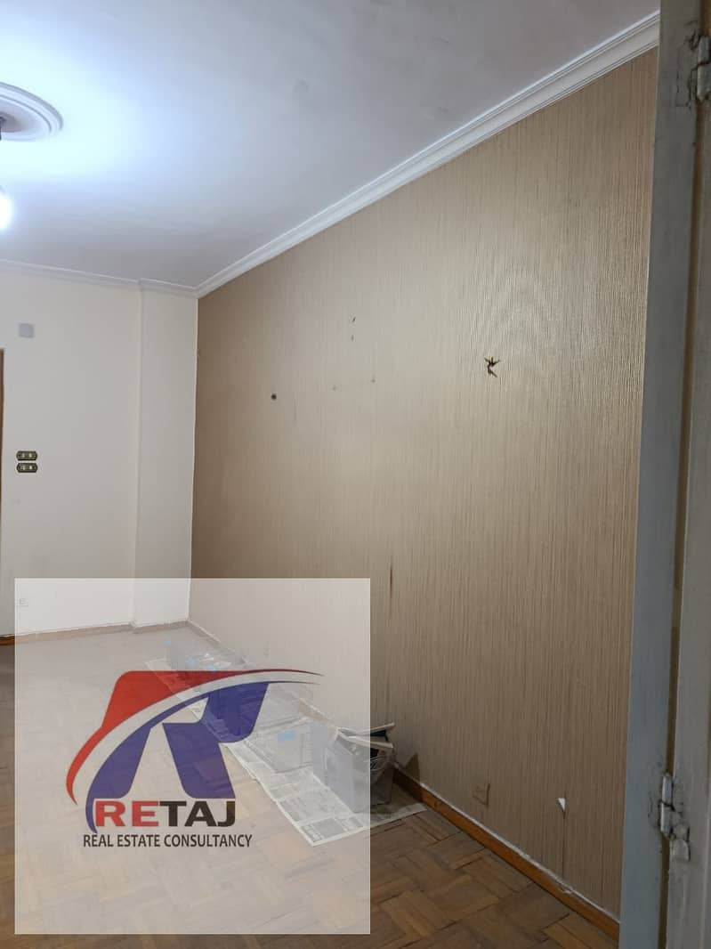 8 7feb153d-d02e-446d-805a-9542afc3b76a. jpg