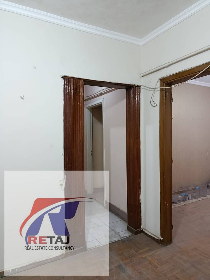 9 37d1d151-8b43-467c-95c4-0a05b00a45e4. jpg