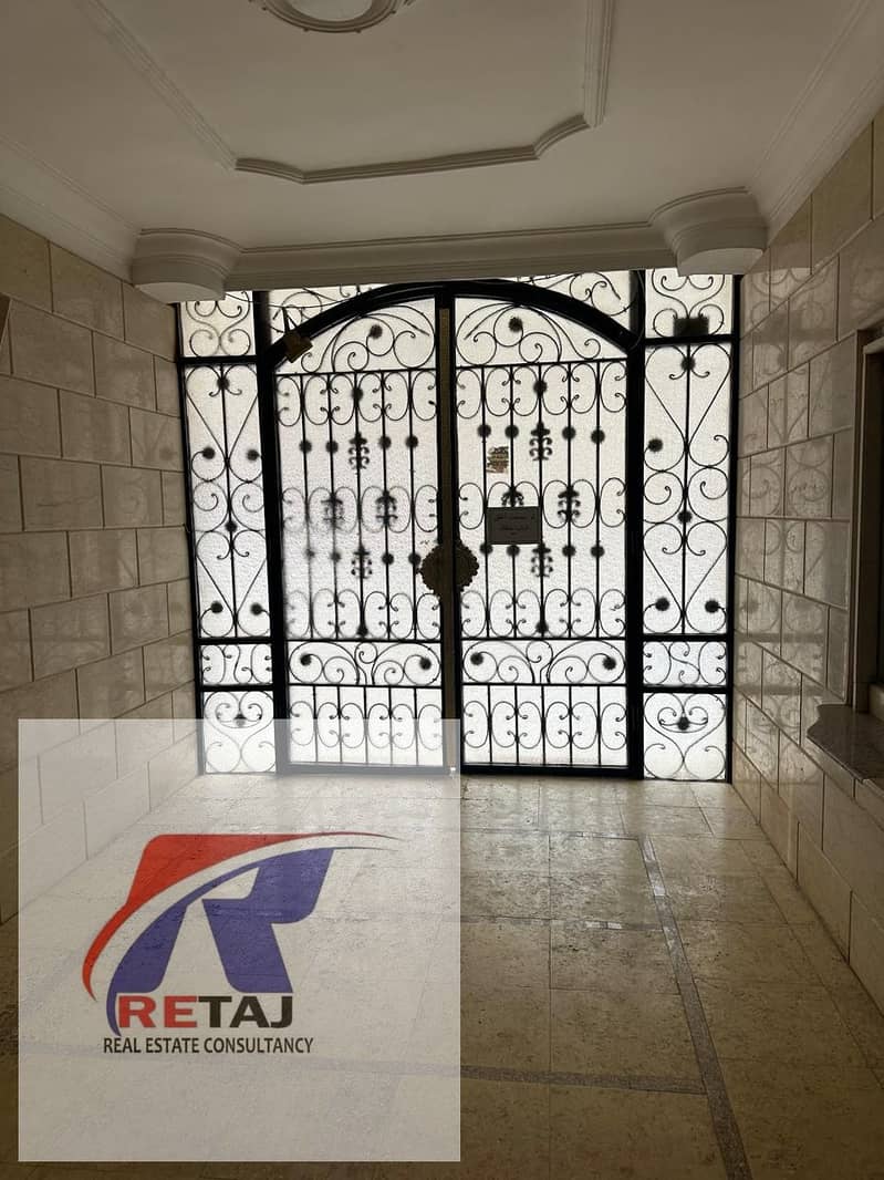 10 44cc1f17-9b23-4d2d-8051-b05b0e542cdf. jpg