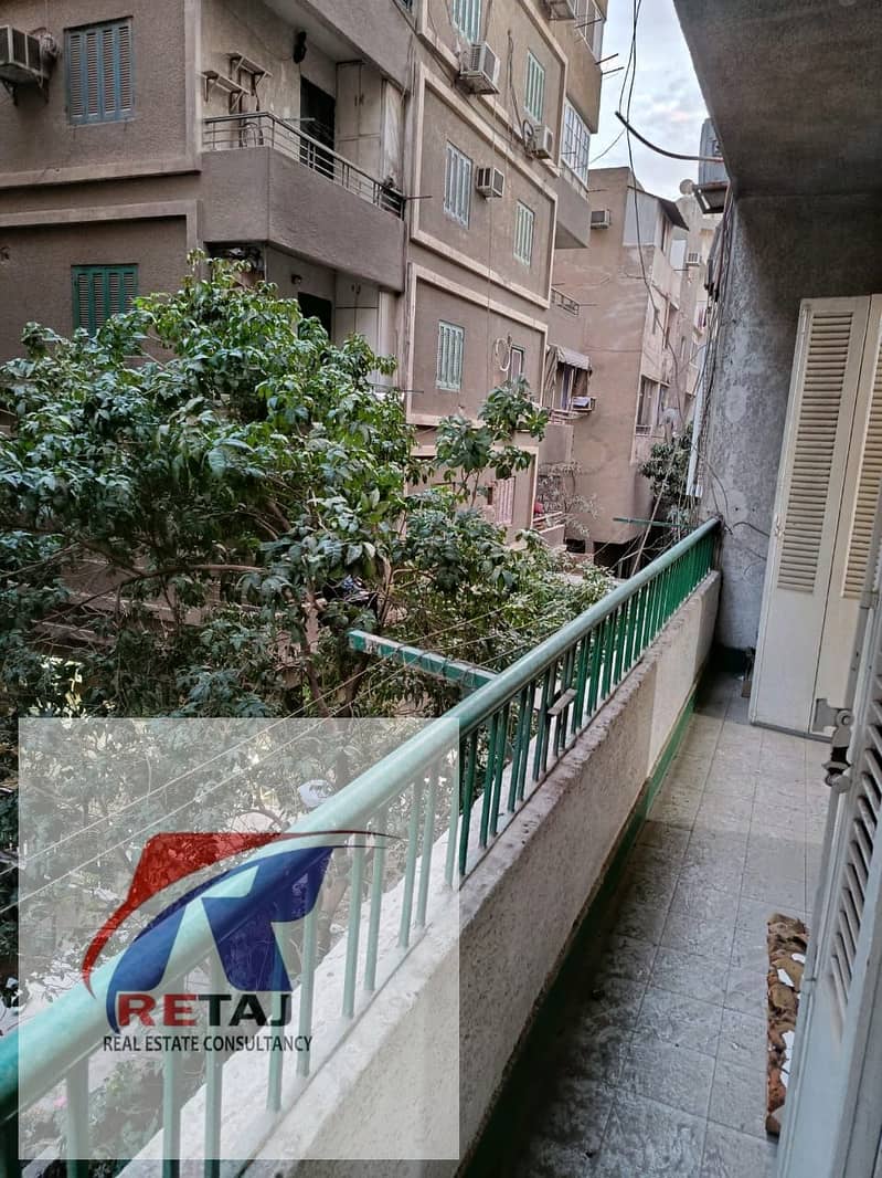 11 0046f763-199e-439a-818a-ed320bdd9322. jpg