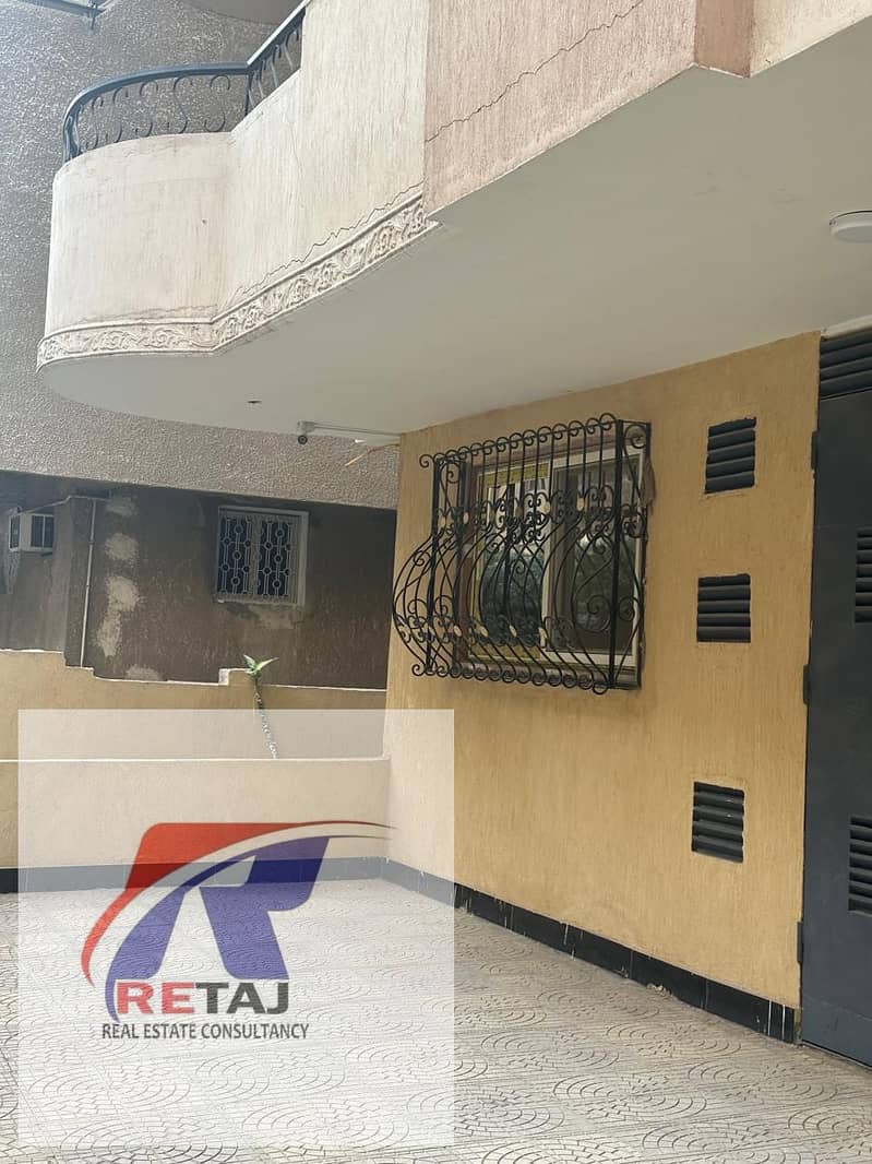 14 465fecf9-f01c-436a-8341-508b650f44c3. jpg