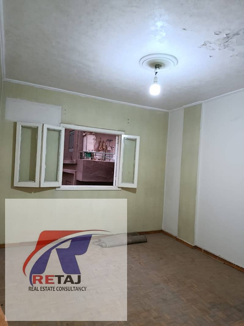 15 660bd586-6168-472b-9160-6566753a0b2f. jpg