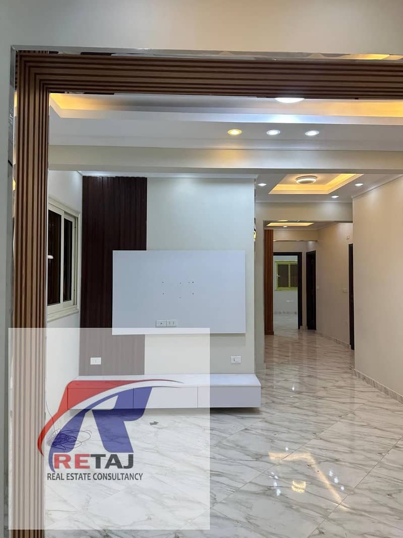 16 855e8758-1b01-4faa-9171-d36853d910e3. jpg