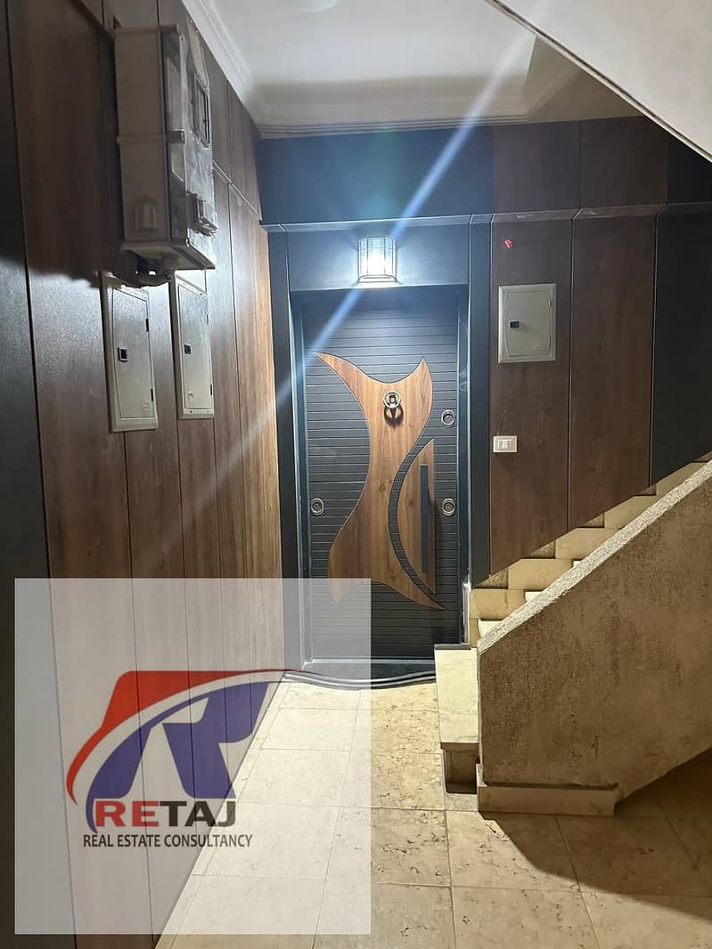 17 83952af9-3903-483b-8467-5b5f31a3223c. jpg