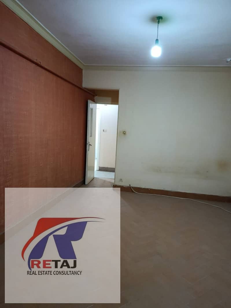 19 6578213c-4ad1-4fa8-9b57-f5b5e884aced. jpg