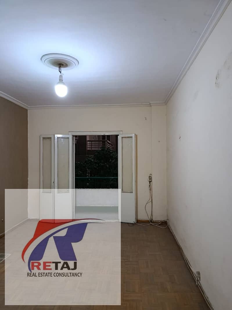 20 8182100d-bee2-4f91-b245-d582706aaeac. jpg