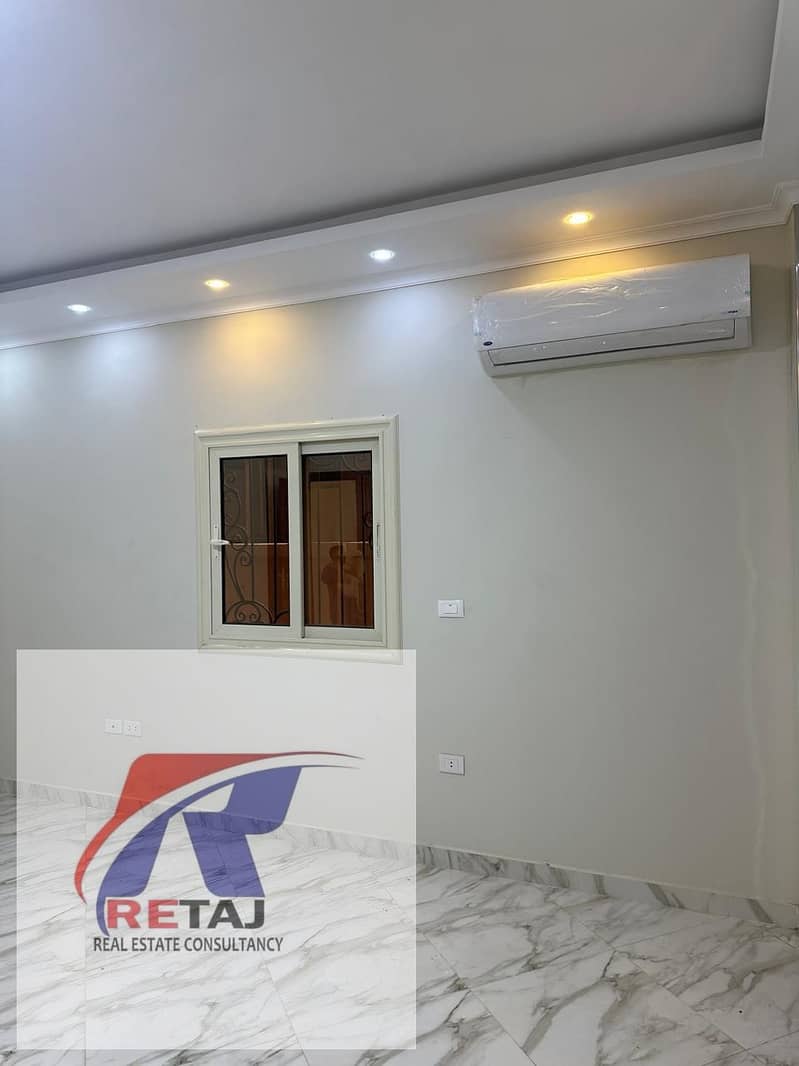 21 a0c0f91d-a3ed-43f7-8387-cec1f25c9b4c. jpg