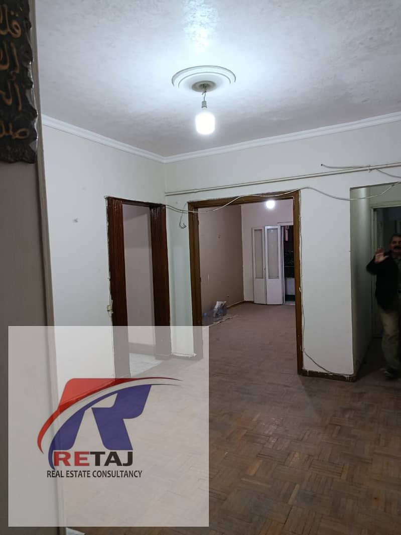 22 a382f201-ce5a-4fd5-ab05-c8c797830be6. jpg