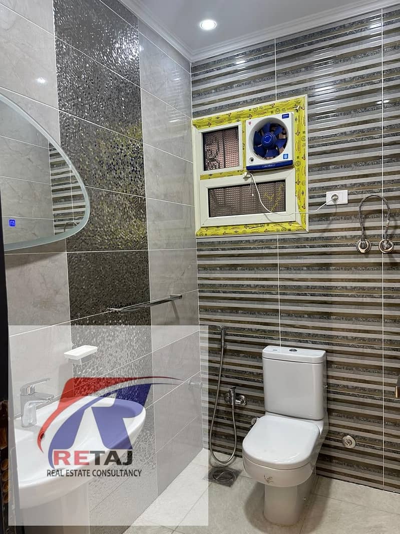 23 b5aa5978-f875-4cab-86c9-5c9746c576e0. jpg