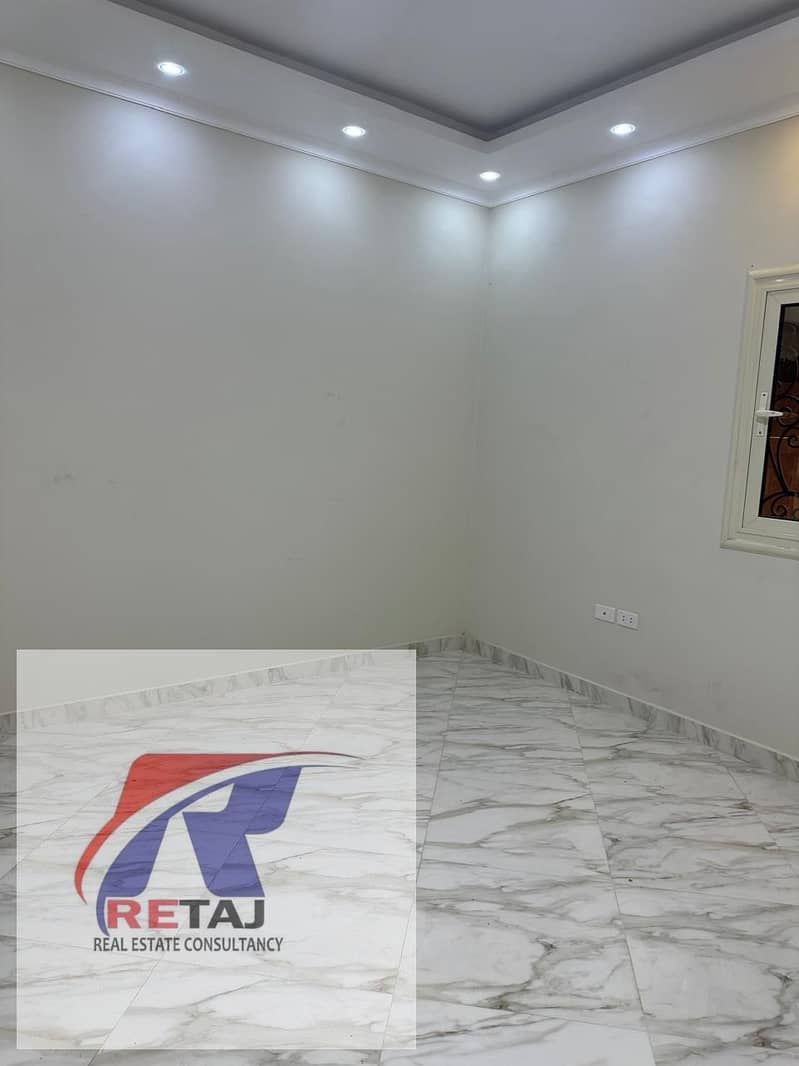 25 d2ca30ba-f7d9-4304-86a3-83ade4f90a00. jpg