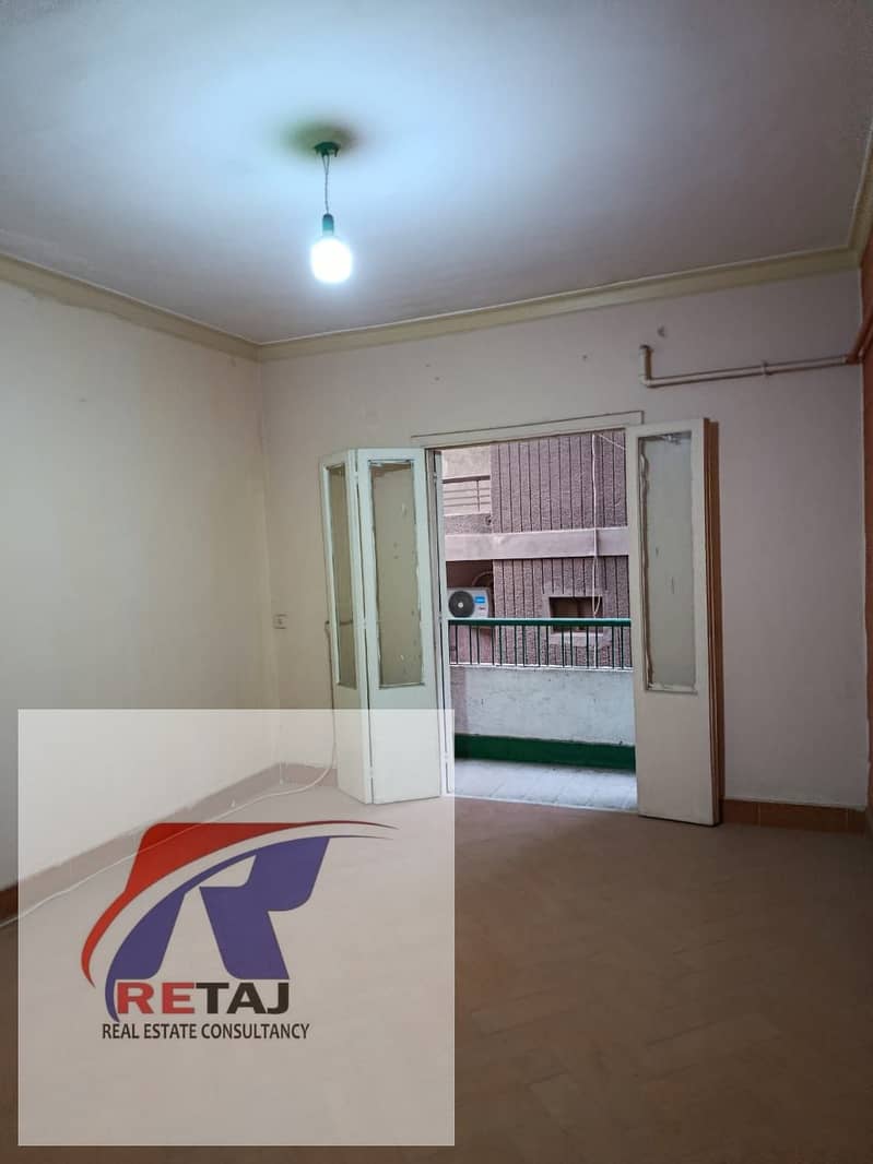 27 f92c33b0-878b-4ebf-97a1-08c9fbcd49aa. jpg