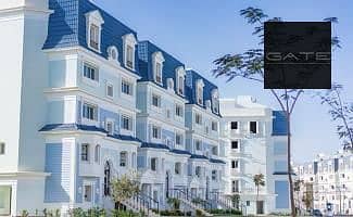 6 Mountain-View-Hyde-Park-18 (1). jpg