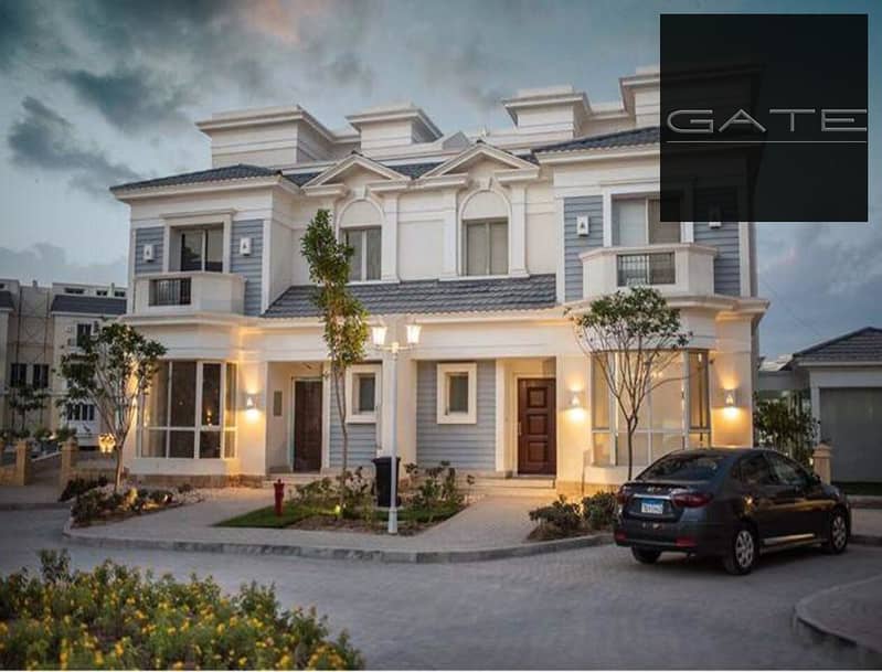 8 WhatsApp Image 2024-09-16 at 8.06. 48 PM. jpeg