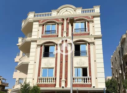 دوبلكس 3 غرف نوم للبيع في القاهرة الجديدة، القاهرة - 604622595_905467545346882_8068277986109333645_n. jpg