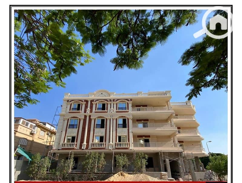 2 602383536_905467565346880_7571458440980494256_n. jpg