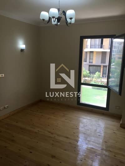 4 Bedroom Duplex for Rent in Sheikh Zayed, Giza - WhatsApp Image 2025-12-09 at 4.53. 21 PM (2). jpeg