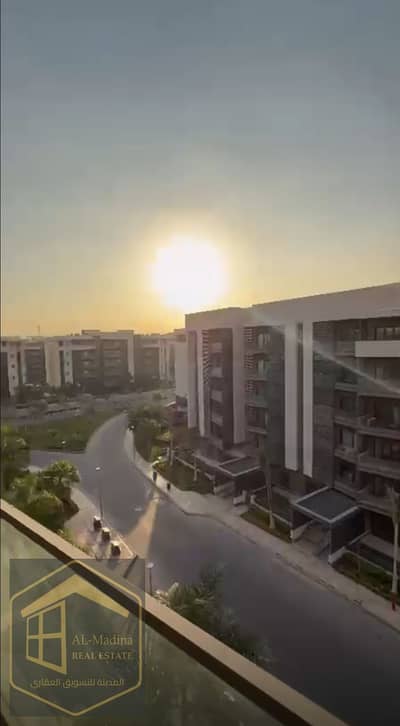 فلیٹ 3 غرف نوم للبيع في مدينتي، القاهرة - WhatsApp Image 2025-12-25 at 1.55. 50 PM (1). jpeg