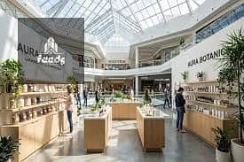 Clinic for Sale in New Cairo, Cairo - download (55). jpg