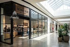 2 download (54). jpg