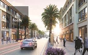 5 download (51). jpg