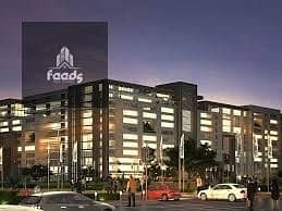 6 download (53). jpg