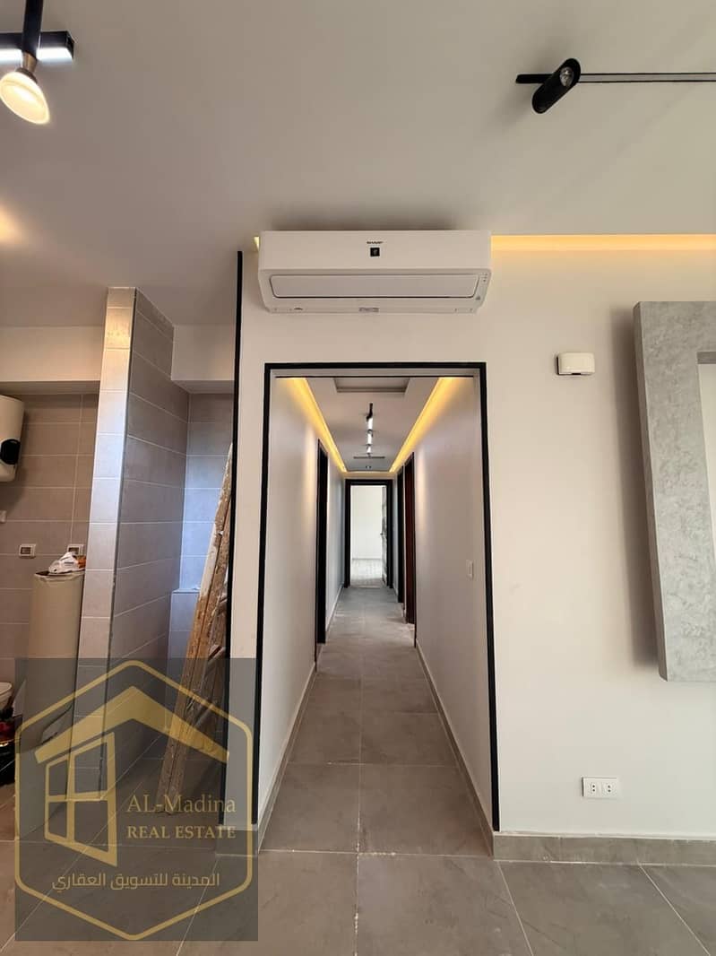 3 WhatsApp Image 2025-12-23 at 9.29. 01 PM (2). jpeg