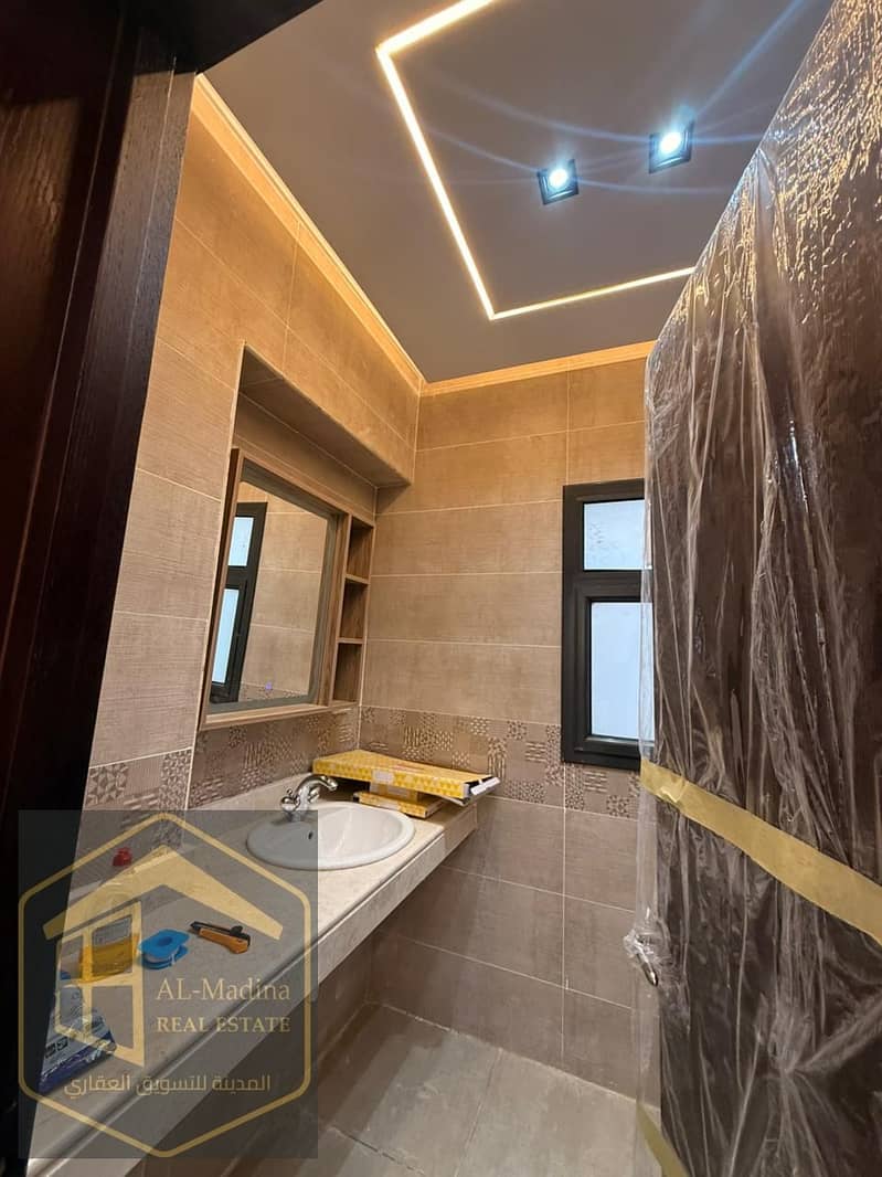 4 WhatsApp Image 2025-12-23 at 9.29. 03 PM. jpeg