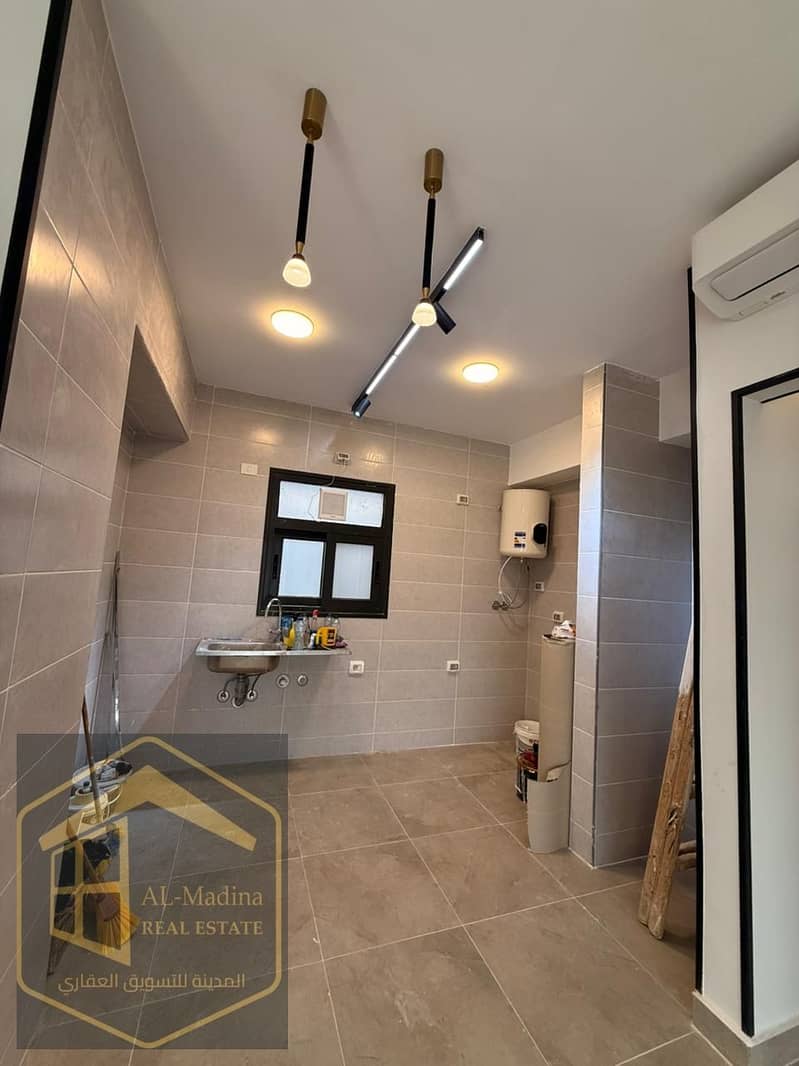 5 WhatsApp Image 2025-12-23 at 9.29. 01 PM. jpeg