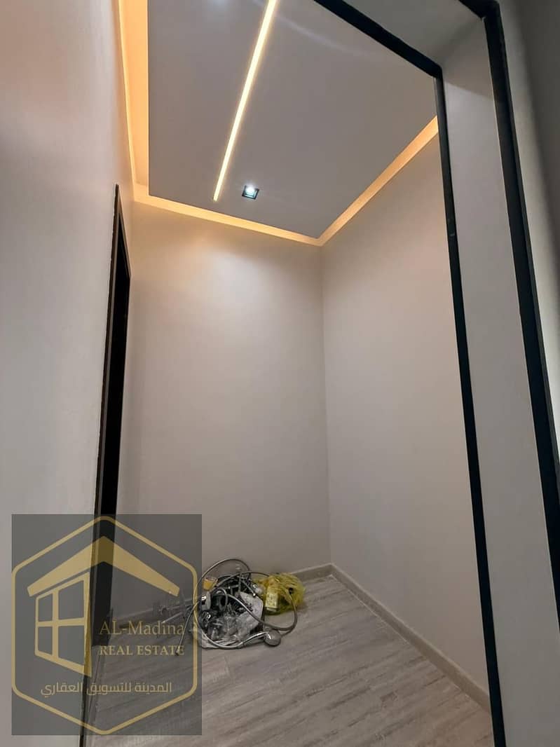 6 WhatsApp Image 2025-12-23 at 9.29. 02 PM (1). jpeg