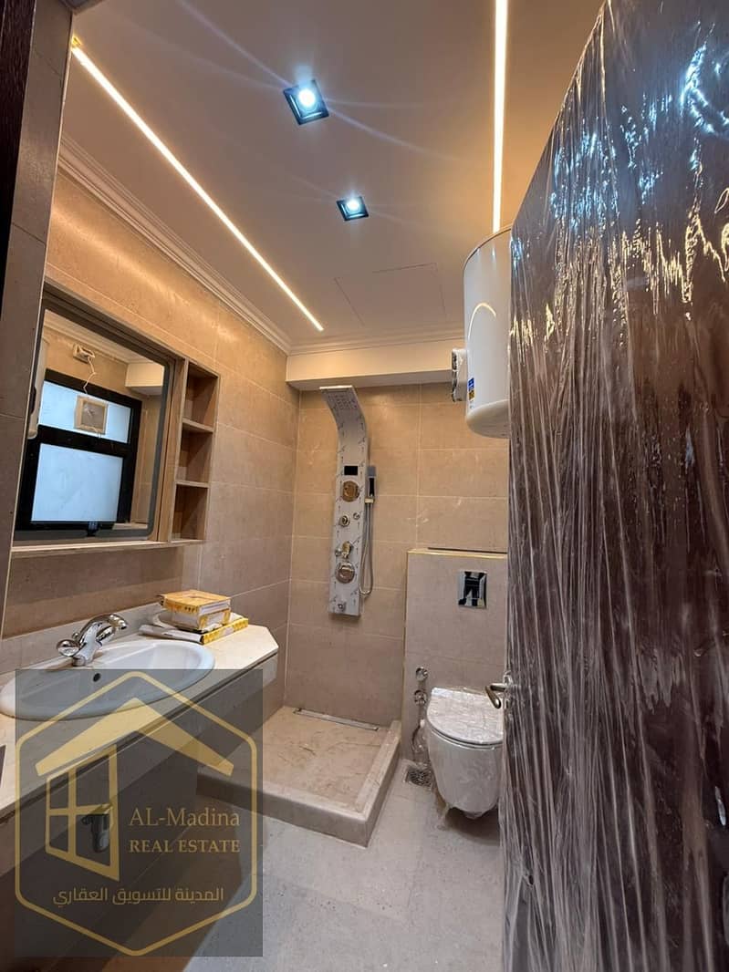 8 WhatsApp Image 2025-12-23 at 9.29. 01 PM (3). jpeg