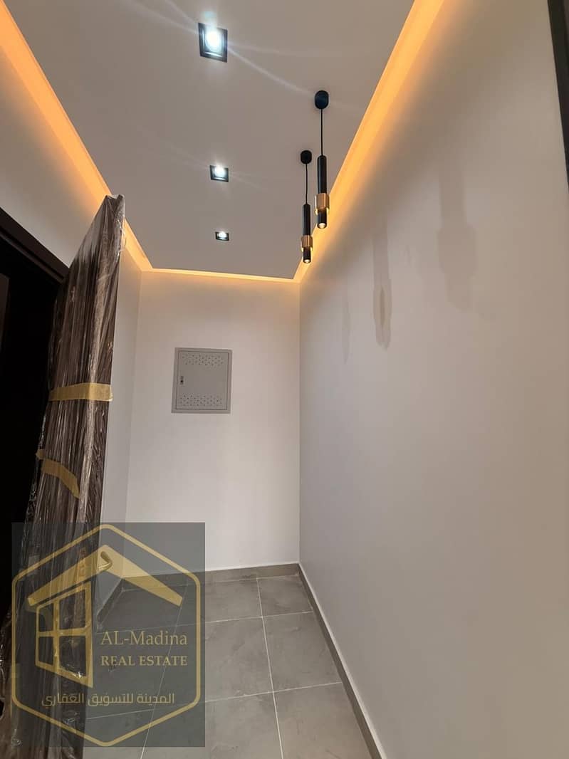 10 WhatsApp Image 2025-12-23 at 9.29. 00 PM (1). jpeg