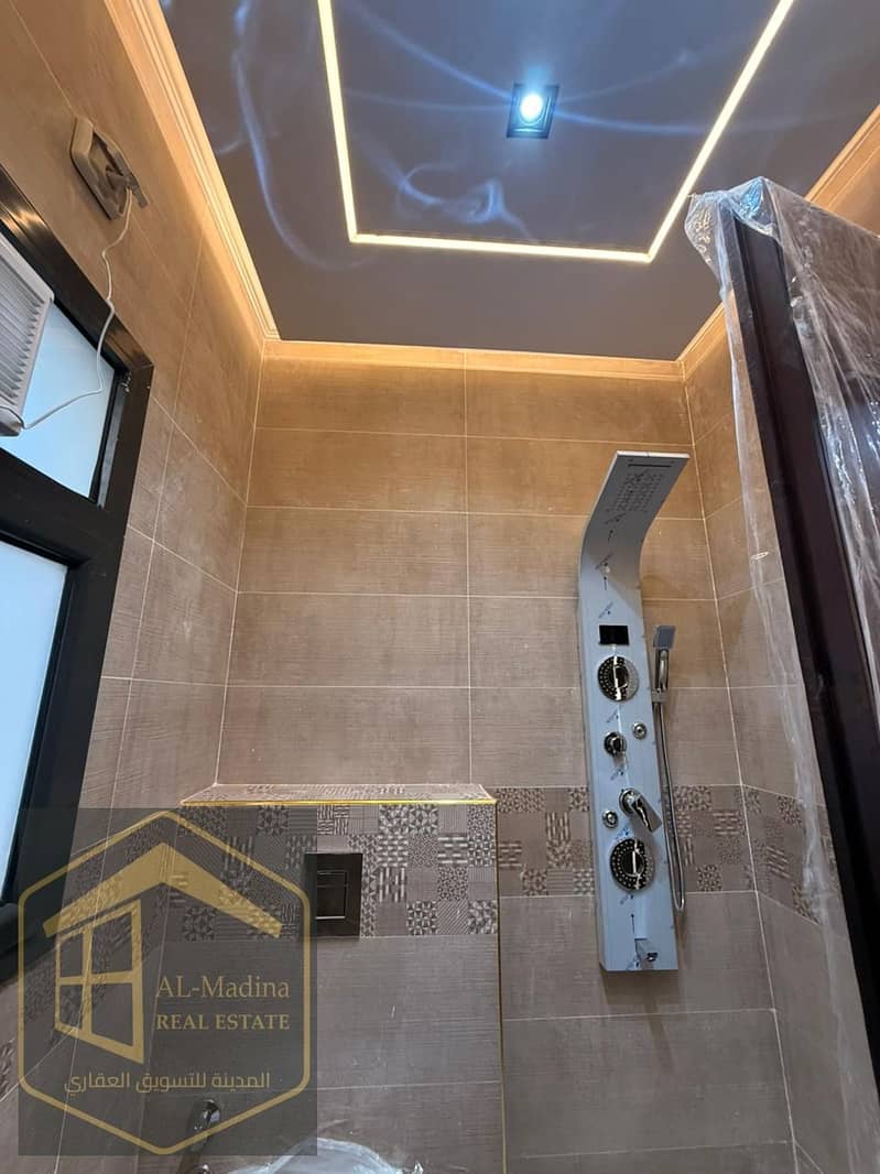 11 WhatsApp Image 2025-12-23 at 9.29. 00 PM. jpeg